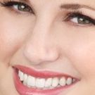 Breaking News: Rebel Wilson To Play Miss Adelaide In London GUYS AND DOLLS