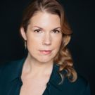 Composer Jessica Meyer To Premiere Four Works In Spring
