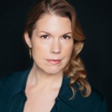 Composer Jessica Meyer To Premiere Four Works In Spring