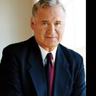 Robert K. Tanenbaum to Share Crime and Justice Insights at Mystery Writers Key West…