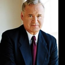 Robert K. Tanenbaum to Share Crime and Justice Insights at Mystery Writers Key West F