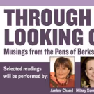 Berkshire Theatre Group to Host Staged Reading of THROUGH THE LOOKING GLASS