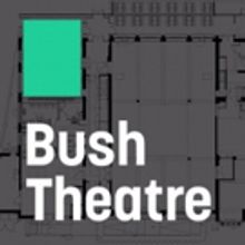 Bush Theatre Announces Summer Comedy Festival Line-Up