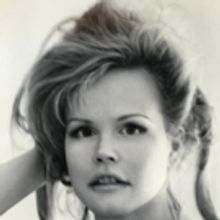 Photo Flash: Art Garfunkel Visits 2 BY TENNESSEE WILLIAMS at St. Luke's Theatre