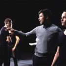 HotHouse Company Offers Chance for Young Artists to Grow with Professional Mentors