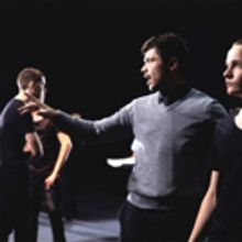 HotHouse Company Offers Chance for Young Artists to Grow with Professional Mentors