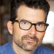 Jeremy Folmer On His Journey With The Barrow Group and The World Premiere of ENEMY OF