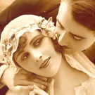 NYTF to Remount THE GOLDEN BRIDE Off-Broadway This Summer