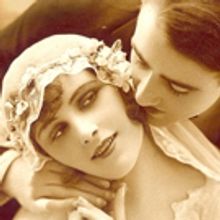 NYTF to Remount THE GOLDEN BRIDE Off-Broadway This Summer