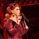 DRAG RACE's Alexis Michelle to Headline IT TAKES A WOMAN at Feinstein's/54 Below