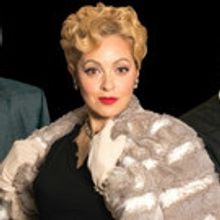 Asolo Rep to Present THE WASHINGTON TRILOGY