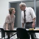 Review Roundup: BLACKBIRD, Starring Jeff Daniels and Michelle Williams, Opens on…