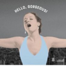 Segal Centre Opens its 2015-16 Theatre Season with FUNNY GIRL
