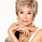 Rita Moreno, Soprano Maria Valdes & More on Tap for Las Vegas Philharmonic's 2016-17…