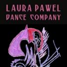 Laura Pawel Dance Company To Return To Chen Dance Center For PLAIN AND FANCY