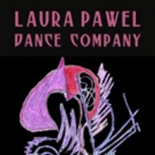 Laura Pawel Dance Company To Return To Chen Dance Center For PLAIN AND FANCY