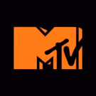 MTV Creates New EMAs Category, Duran Duran to Be First Honorees