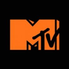 MTV Creates New EMAs Category, Duran Duran to Be First Honorees