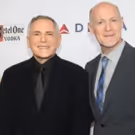 Zadan & Meron to Bring Aaron Sorkin's A FEW GOOD MEN to NBC Live in Early 2017!