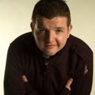 Kevin Bridges to Host STAND UP AGAINST MND