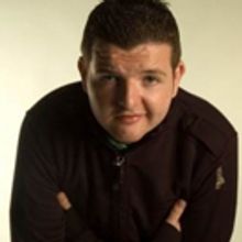 Kevin Bridges to Host STAND UP AGAINST MND