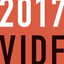  Internationally Lauded Butoh Ensemble, Dairakudakan,  Returns to VIDF with Canadian 