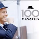 BWW Reviews: It's All Sinatra All the Time and All the Way as Will Friedwald's…