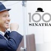 BWW Reviews: It's All Sinatra All the Time and All the Way as Will Friedwald's 14-Hou