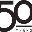 American Conservatory Theater Awarded Grants Totaling More Than $200,000 To Support…