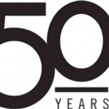 American Conservatory Theater Awarded Grants Totaling More Than $200,000 To Support N