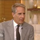 VIDEO: Tony Nominee Scott Bakula Would Love to Return to Broadway; Just Ask!