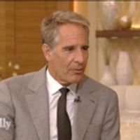 VIDEO: Tony Nominee Scott Bakula Would Love to Return to Broadway; Just Ask! Video