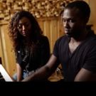 Hot Duet: Joshua Henry & Patina Miller Sing 'Love Song'