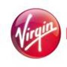International Festival Announces Virgin Money Fireworks Concert School Poster…