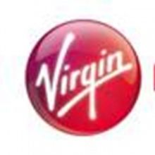 International Festival Announces Virgin Money Fireworks Concert School Poster Competi