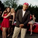 VIDEO: THE DAILY SHOW's 'Black Trump' Performs Epic Rap 'They Love Me'