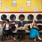 Opera Memphis presents American stories at Midtown Opera Festival