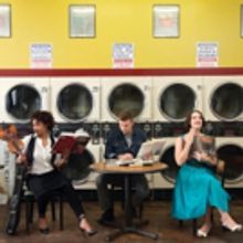 Opera Memphis presents American stories at Midtown Opera Festival