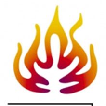 New Line Theatre to Present YEAST NATION: THE TRIUMPH OF LIFE