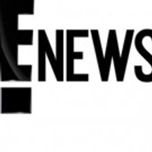 FASHION POLICE Returns to Cover the 2016 MTV VMA'S Monday, August 29th