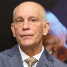 John Malkovich to Helm GOOD CANARY at the Rose