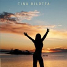 Tina Bilotta Releases 'Reawakened: Existing Isn't Enough - It's Time To Live!'