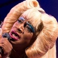 Neil Patrick Harris, Lena Hall, Stephen Trask, and More Join Final HEDWIG AND THE…