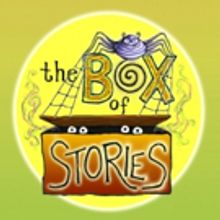 BWW Blog: Dalton Allison - A Stepping Stone for Playwrights Globally