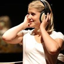  Once Musical is a Must!