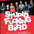 Dassia N. Posner Set for STUPID F-ING BIRD Panel at Sideshow Theatre Tonight
