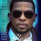 Kendall Triplett Gets 'Closer' to #1 with Release of New Hit Single