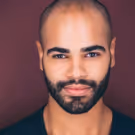 Signature Theatre Announces Full Cast for JESUS CHRIST SUPERSTAR