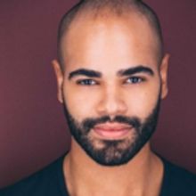Signature Theatre Announces Full Cast for JESUS CHRIST SUPERSTAR