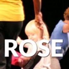 Repertory Dance Theatre Presents VOYAGE, 3/11